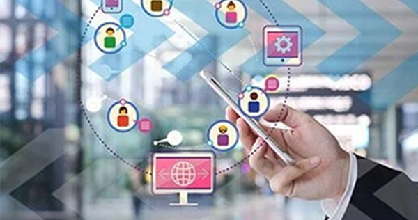 APP應用將是移動互聯網營銷新利器