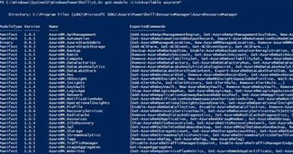 如何用Jedis在Azure上創建 Redis 緩存