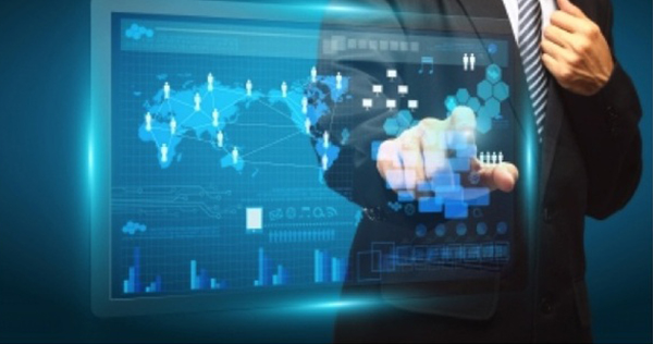 企業在開發APP應用的過程中需注意哪些問題